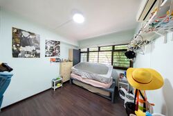 Blk 28 Cassia Crescent (Geylang), HDB 5 Rooms #502671201